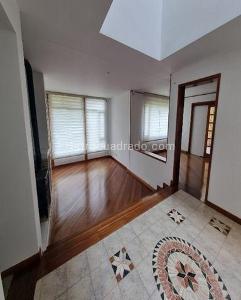 Casa de 5 alcobas en venta en La Calera, La Calera · foto 6 de 20