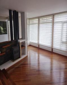 Casa de 5 alcobas en venta en La Calera, La Calera · foto 7 de 20