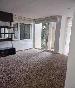 Casa de 5 alcobas en venta en La Calera, La Calera · foto 8 de 20