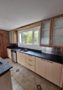 Casa de 5 alcobas en venta en La Calera, La Calera · foto 11 de 20