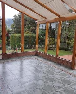 Casa de 5 alcobas en venta en La Calera, La Calera · foto 12 de 20