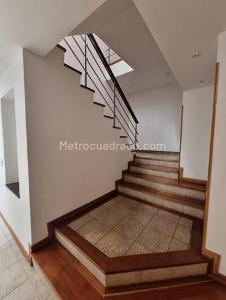 Casa de 5 alcobas en venta en La Calera, La Calera · foto 13 de 20