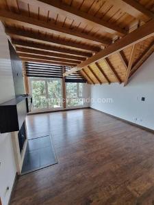 Casa de 5 alcobas en venta en La Calera, La Calera · foto 14 de 20