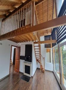 Casa de 5 alcobas en venta en La Calera, La Calera · foto 15 de 20