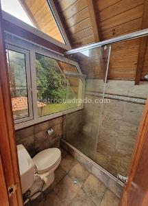 Casa de 5 alcobas en venta en La Calera, La Calera · foto 16 de 20