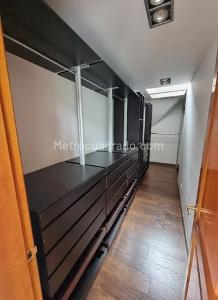 Casa de 5 alcobas en venta en La Calera, La Calera · foto 18 de 20