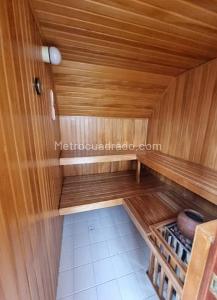 Casa de 5 alcobas en venta en La Calera, La Calera · foto 20 de 20