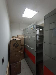 Casa de 5 alcobas en venta en Quinta Camacho, Bogotá, 440 m² · foto 5 de 20
