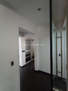 Casa de 5 alcobas en venta en Quinta Camacho, Bogotá, 440 m² · foto 6 de 20