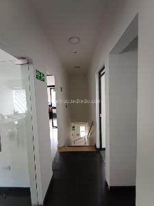 Casa de 5 alcobas en venta en Quinta Camacho, Bogotá, 440 m² · foto 7 de 20