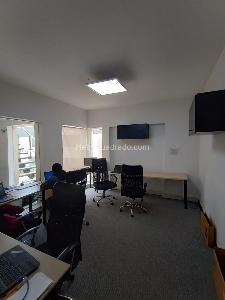 Casa de 5 alcobas en venta en Quinta Camacho, Bogotá, 440 m² · foto 8 de 20