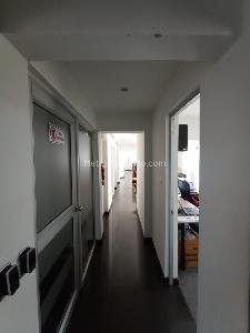 Casa de 5 alcobas en venta en Quinta Camacho, Bogotá, 440 m² · foto 9 de 20