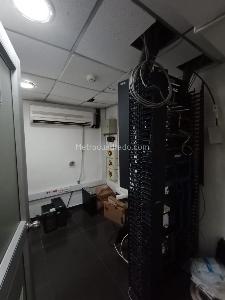Casa de 5 alcobas en venta en Quinta Camacho, Bogotá, 440 m² · foto 11 de 20