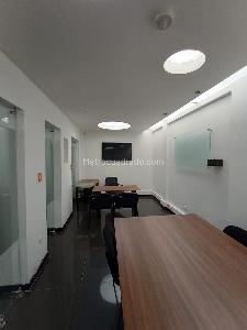 Casa de 5 alcobas en venta en Quinta Camacho, Bogotá, 440 m² · foto 13 de 20