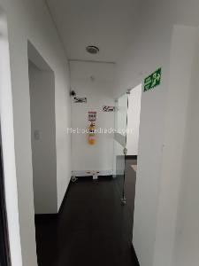 Casa de 5 alcobas en venta en Quinta Camacho, Bogotá, 440 m² · foto 17 de 20