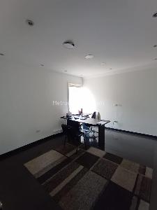 Casa de 5 alcobas en venta en Quinta Camacho, Bogotá, 440 m² · foto 18 de 20