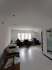 Casa de 5 alcobas en venta en Quinta Camacho, Bogotá, 440 m² · foto 19 de 20