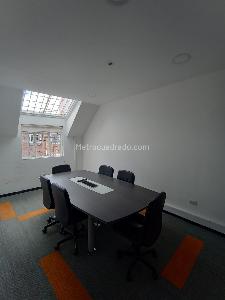 Casa de 5 alcobas en venta en Quinta Camacho, Bogotá, 440 m² · foto 20 de 20