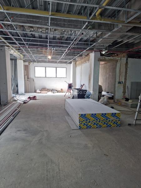 Edificio de Apartamentos en Arriendo, Santa Barbara, Bogotá D.C. - Widok 6