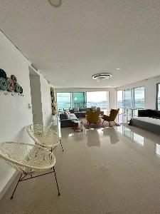Apartamento en venta en Rodadero Sur, Santa Marta · foto 2 de 20