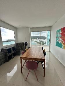 Apartamento en venta en Rodadero Sur, Santa Marta · foto 3 de 20