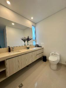 Apartamento en venta en Rodadero Sur, Santa Marta · foto 4 de 20