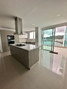 Apartamento en venta en Rodadero Sur, Santa Marta · foto 5 de 20