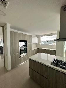 Apartamento en venta en Rodadero Sur, Santa Marta · foto 6 de 20