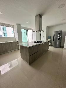 Apartamento en venta en Rodadero Sur, Santa Marta · foto 7 de 20