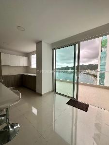 Apartamento en venta en Rodadero Sur, Santa Marta · foto 8 de 20