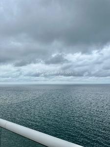 Apartamento en venta en Rodadero Sur, Santa Marta · foto 9 de 20
