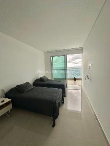 Apartamento en venta en Rodadero Sur, Santa Marta · foto 12 de 20