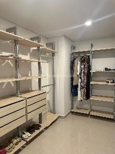 Apartamento en venta en Rodadero Sur, Santa Marta · foto 13 de 20