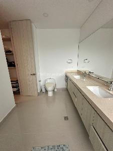 Apartamento en venta en Rodadero Sur, Santa Marta · foto 14 de 20
