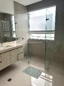Apartamento en venta en Rodadero Sur, Santa Marta · foto 15 de 20