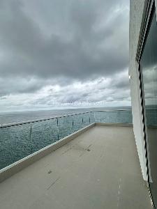 Apartamento en venta en Rodadero Sur, Santa Marta · foto 17 de 20