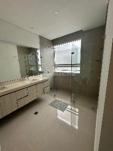 Apartamento en venta en Rodadero Sur, Santa Marta · foto 19 de 20