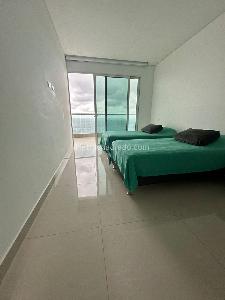 Apartamento en venta en Rodadero Sur, Santa Marta · foto 20 de 20