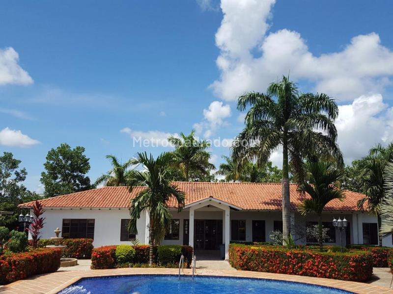 Casa – Villavicencio, Vizcaya - Vista 3