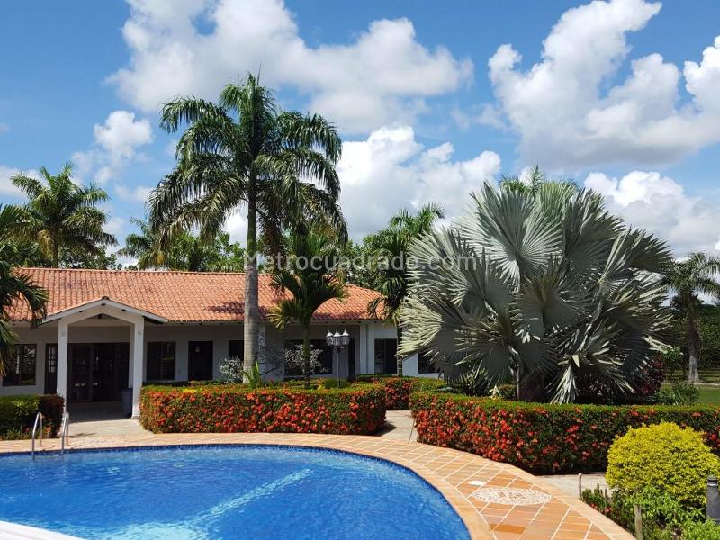 Casa – Villavicencio, Vizcaya - Vista 4
