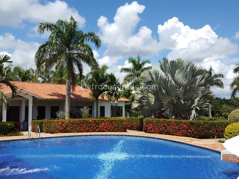 Casa – Villavicencio, Vizcaya - Vista 5