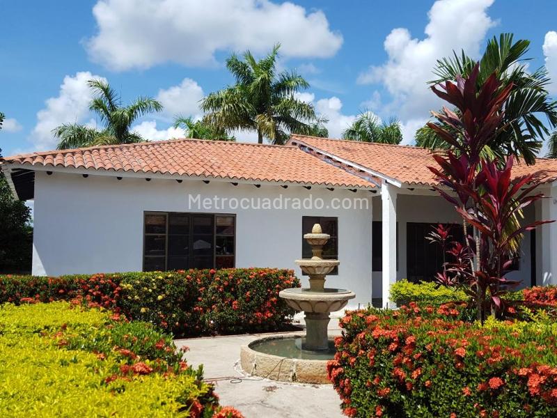 Casa – Villavicencio, Vizcaya - Más