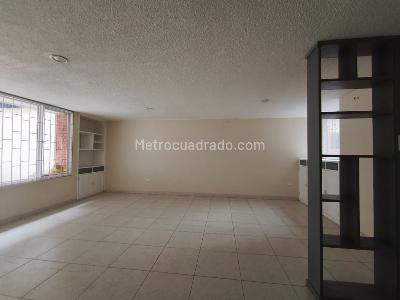 Apartamento de 2 alcobas en venta en Chapinero Norte, Bogotá, 78 m² · foto 2 de 17