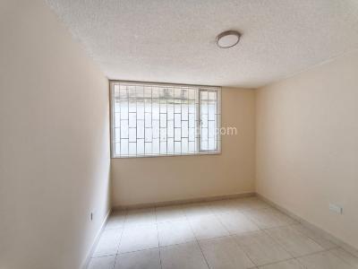 Apartamento de 2 alcobas en venta en Chapinero Norte, Bogotá, 78 m² · foto 5 de 17