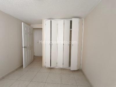 Apartamento de 2 alcobas en venta en Chapinero Norte, Bogotá, 78 m² · foto 6 de 17