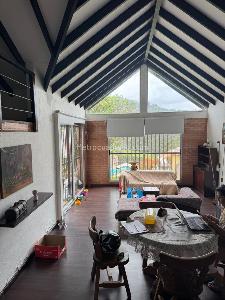 Casa en venta en Vereda El Salitre, La Calera · foto 2 de 20