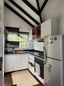 Casa en venta en Vereda El Salitre, La Calera · foto 3 de 20