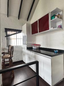 Casa en venta en Vereda El Salitre, La Calera · foto 4 de 20