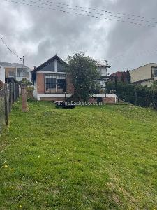 Casa en venta en Vereda El Salitre, La Calera · foto 7 de 20