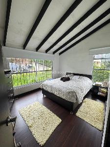 Casa en venta en Vereda El Salitre, La Calera · foto 8 de 20